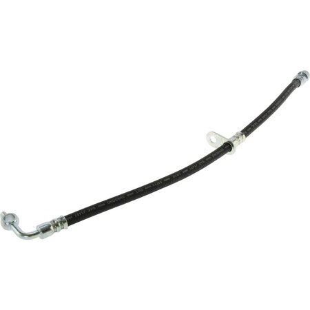 Centric Parts Brake Hose, 150.47339 150.47339